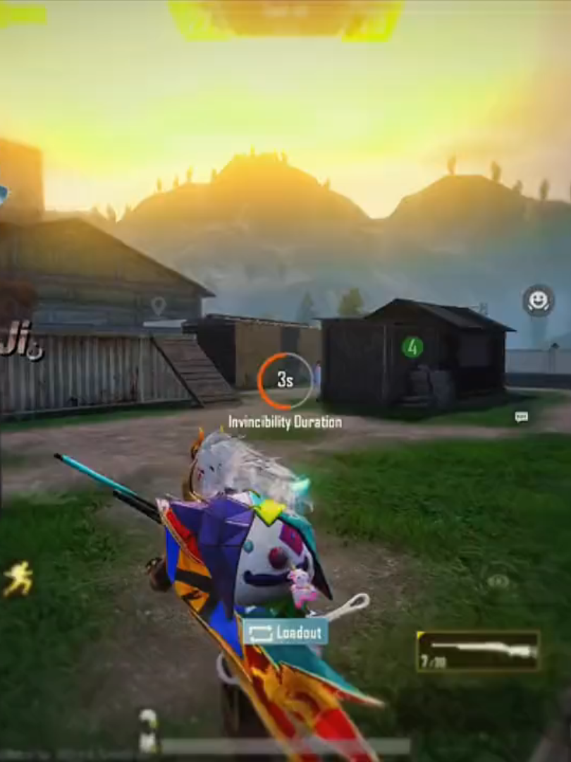 Account freeze hogaya... Q krtay ho aisa ap log 😢💔#pubg #pubgnextstarprogram #sensitivitypubg #tdmpubg