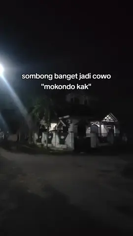 not may style #2gd #blackbos2gd #cumicumidarat #dieselpower #kediri24jam 