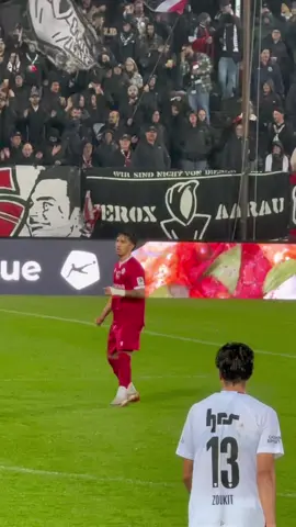 grinding season #JS70