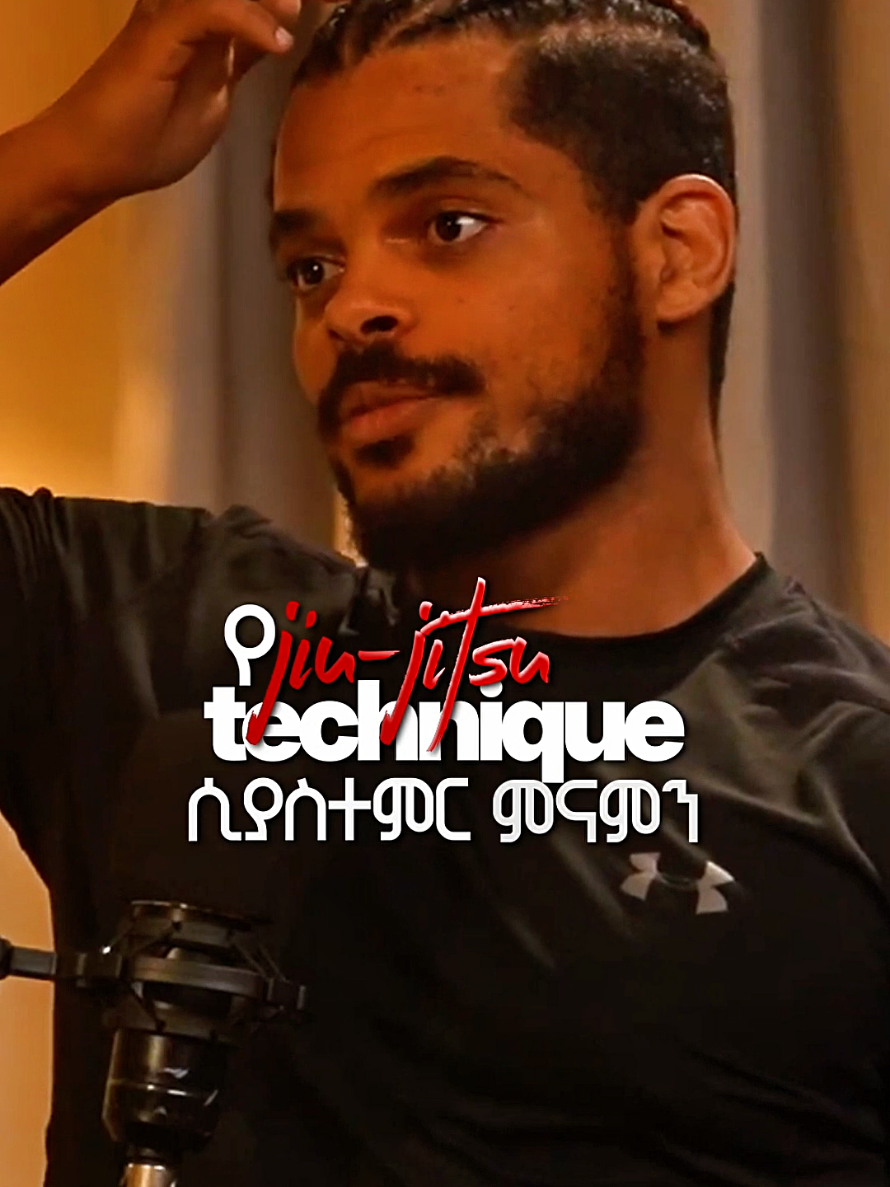 let's make it MMA!  not Jiu-Jitsu, not kickboxing,  MMA! #1MILLIONBR #mma #sedo 