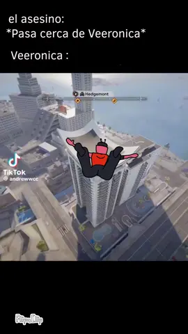 #forsaken #veeronica #skate4 #fipppppp #roblox 