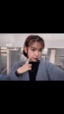 🌼🌿#fyp #foryoupage #foryou 