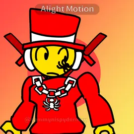 re upload bc of flop :c this isn't targeted to my moots #animation #mappride #MentalHealth #spydersammy #tweeninganimation 