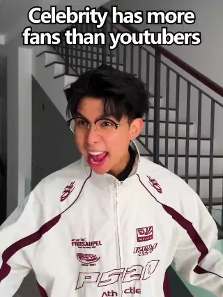 The best YouTubers of all time