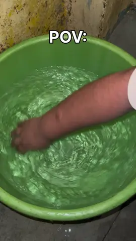 How many were you guilty off back in the day?😭🤣 #viral #viraltiktok #fyp #foryoupage #funny 