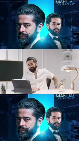 AULA 2.2  #ruyter #ruyterpoubel #fy #flypシ #free 