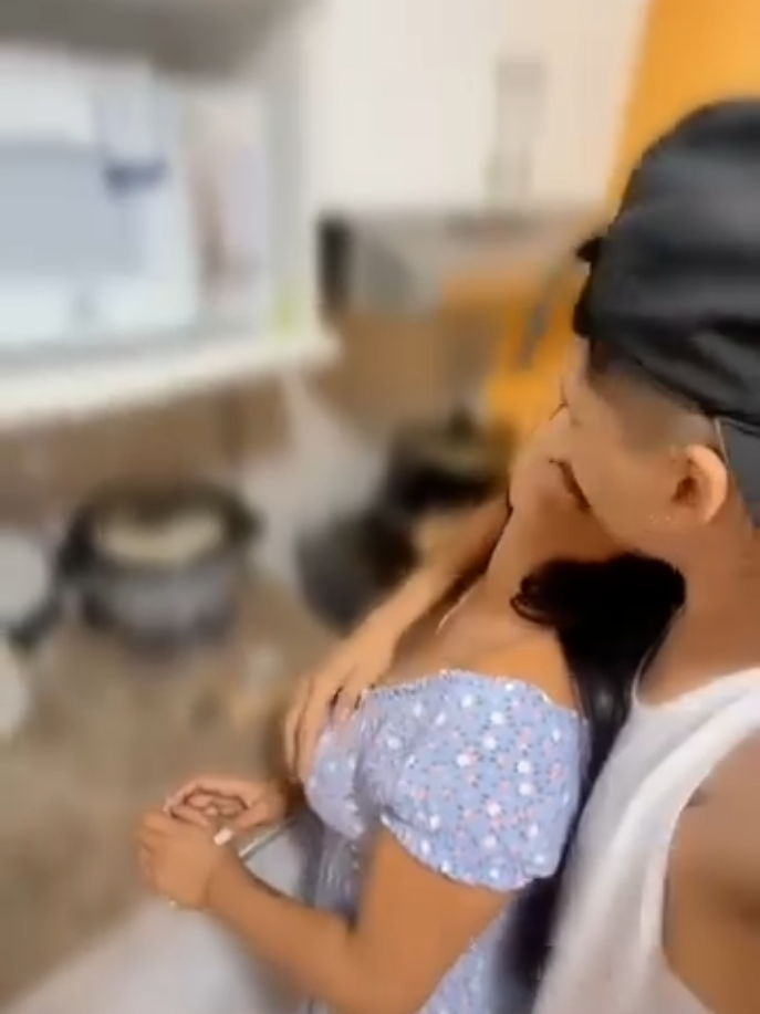 🔥♥️#longervideos #Love #lovestory 