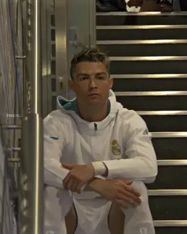 Ronaldo o Messi ❤️ Two GOATs One Era #football #Soccer #fyp #ronaldo #messi 