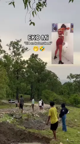 #gunungtimauntt  #amfoangbaratlaut_kabupatenkupang_ntt 