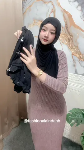 Celana pendek gemes #hotpants bawahan rumahan wanita rayon katun kulot nyaman😍✨ #celanapendekwanita #hotpantswanita #hotpantsmurah 