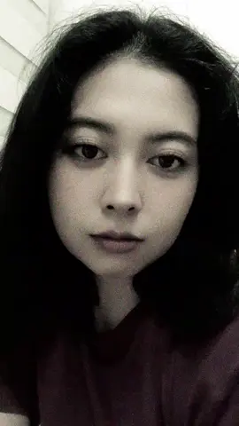 sp juga yg mau ambil yekan... #foryoupage 