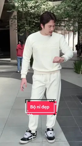 Hàng hiệu giá xưởng #tikhub #tikhub #thoitrangnam #quanaonam #setdonam 