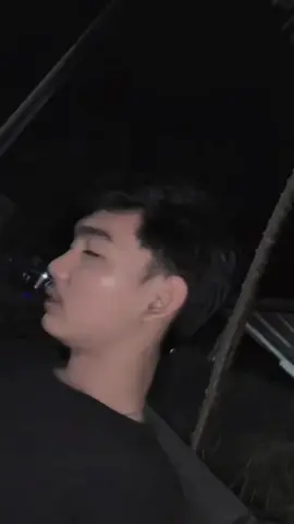 Gak usah komen langsung call me aja🤳🏻wkwk#masfron #CapCut 