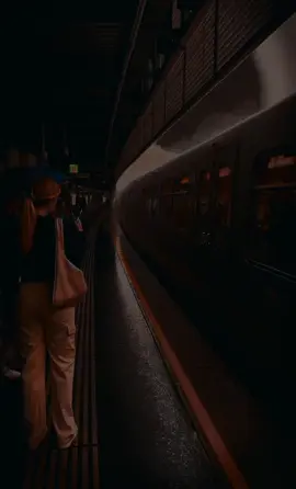 #ccpoi19🥰🤎❣️🤍😎 #ccpoi♥️♣️ #ccpoi19 #somalitiktok #somalimusic @M.Jeylani @D ❤️‍🔥 A 🫂 @༘⋆🌷ᑎᗩ乙ᑌ🎀🌷ִ໋͙֒ @pumba7774 @Abdiqani @hamda🇸🇧🤞❤  @Master of none  @Master of none 