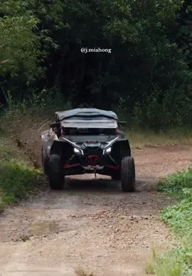 angas! kuhang kuha nanaman talaga ako ng magkapatid na to! #JeoOng #Domeng #OngFam #AGITH 