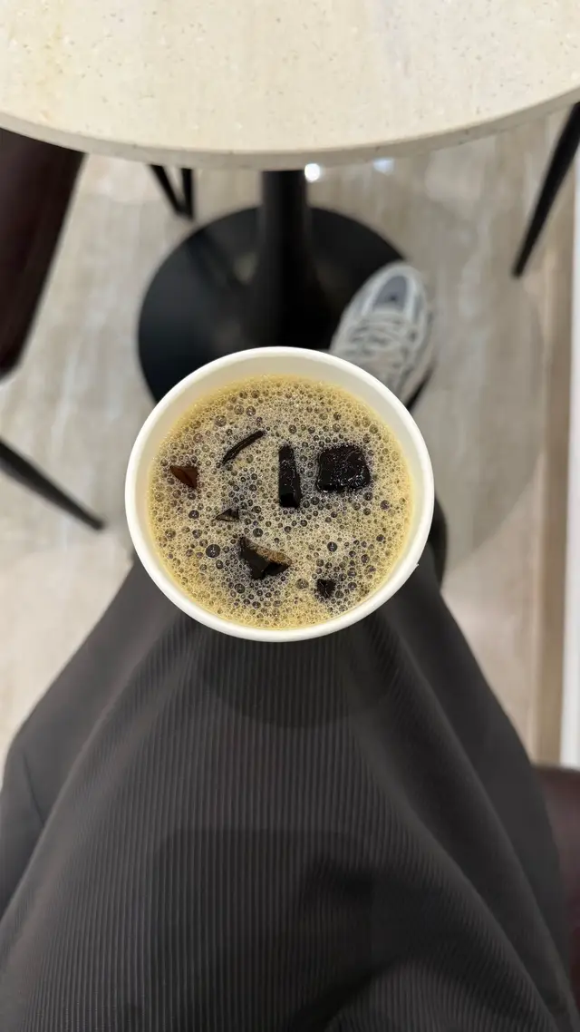 #explore #fyp #tiktok #تثليث #تصويري 