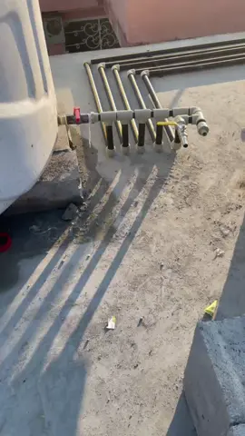 #الحمدلله_دائماً_وابداً #ra #fyp #foryou #هەولێر_سلێمانی_دهۆك_ڕانیه_کەرکوک_زاخۆ 