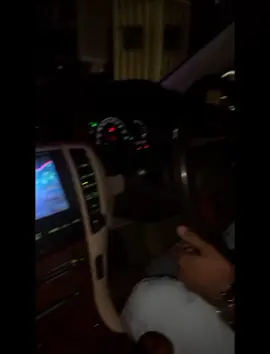 My return shall disclose itself through a strangeness that calls into question the boundaries of becoming and being.. #GH_Naziri 