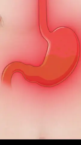 BREAKING NEWS #covid19 #fyp #hellesdonhighschool #school #virus 