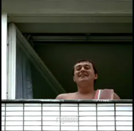 Salam Qardashlar.. #ragimoov 