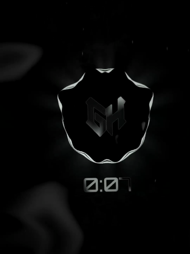 𝙋𝙖𝙧𝙩 564 | SEQUENCIA BACHI #phonk #phonk_music #funk #bassbooted #slowedsongs 