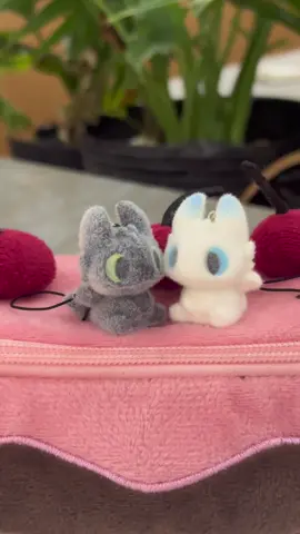 #viral #xuhuong #phukien #cute #mockhoacute 