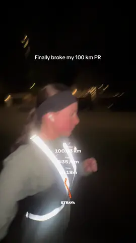 #ultrarunning #ultramarathon #100km #ultrarunner #runningmotivation 