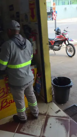 Pra começar bem a semana☕️☕️🤣🤣#LIVEIncentiveProgram #LIVEStory #PaidPartnership 