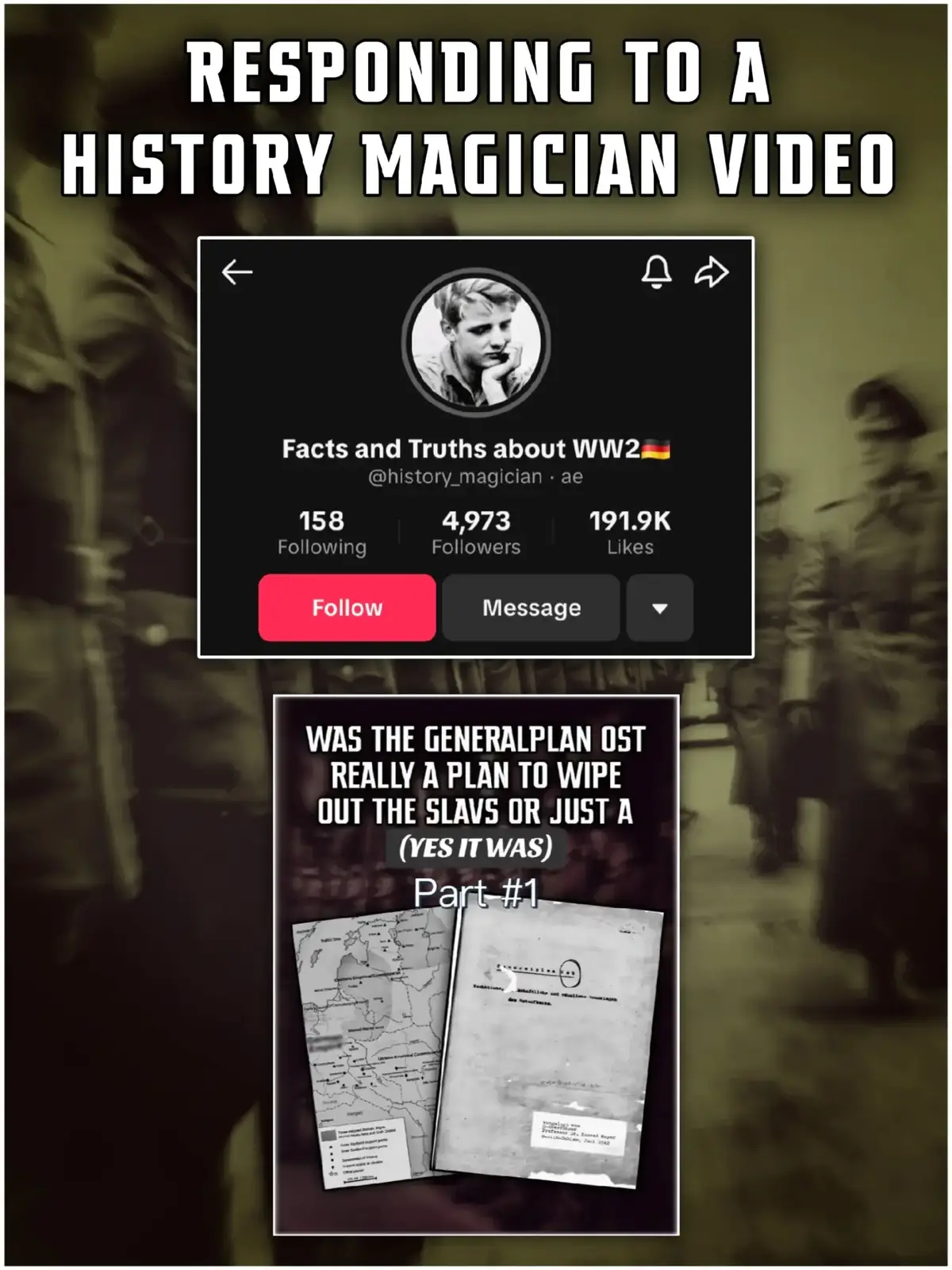 #slavic #vrill #History #russia #czech 