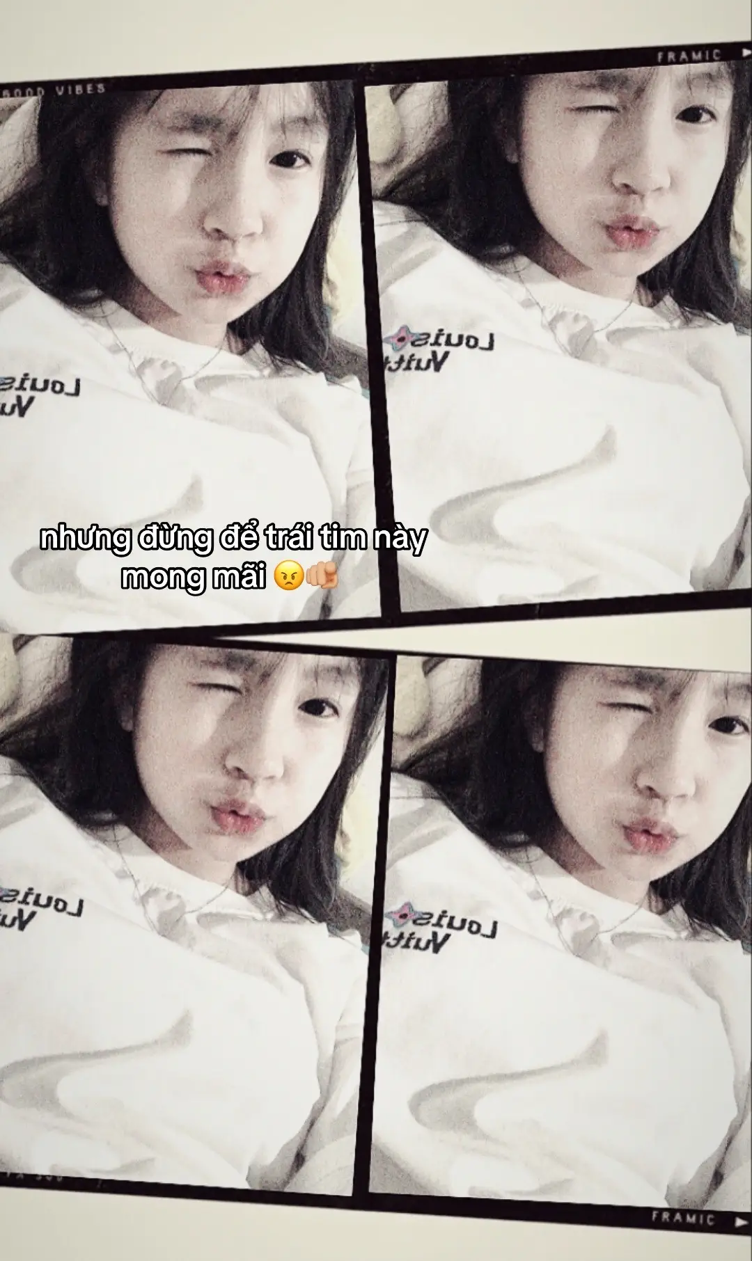 #phuongha #viral #xuhuong  #cute #dangiu 