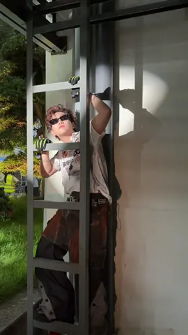 khó nha bạng #CAPTAINBOY #MATCHAMMAT #MINICONCERT 