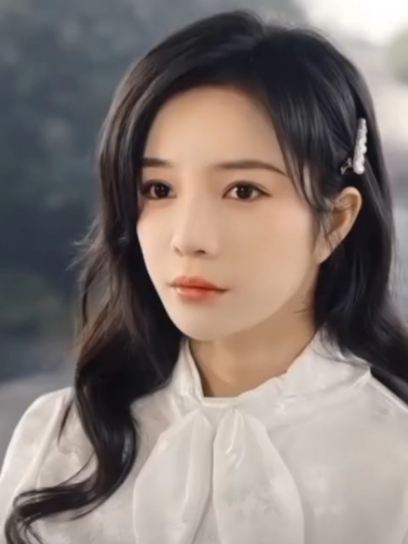 Sang CEO bertemu dengan wanita yang baru di temuinya langsung jatuh hati,.. Judul CEO Bucin Akut Ep.1 #drama #dramatiktok #fyp #foryoupage #creatorsearchinsights 