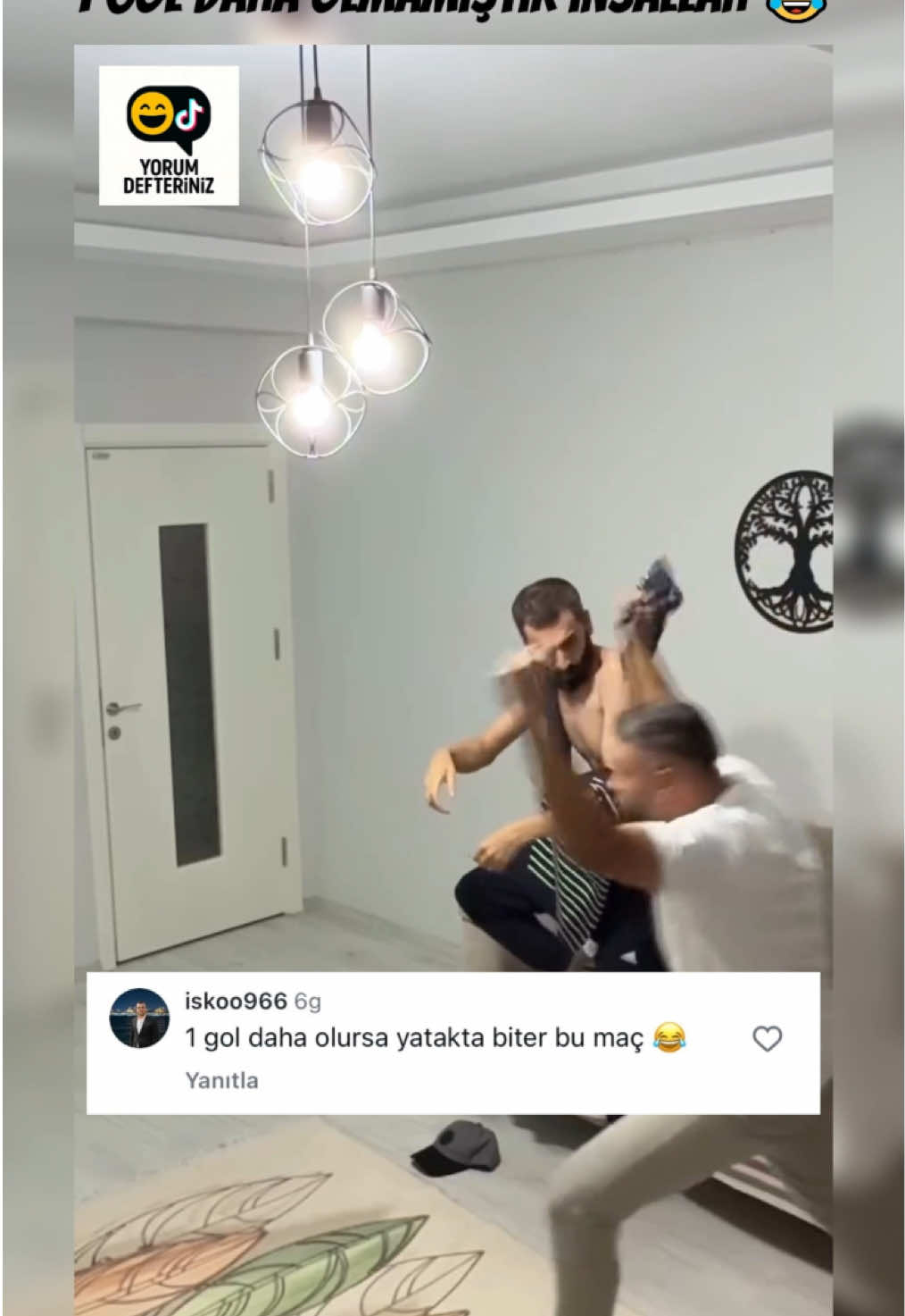 😂😂  . . . #shorts  #keşfet  #komikvideo  #keşfetteyizzz  #komikyorumlar 