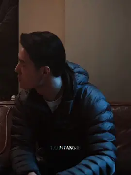 你尽情任性,我永远撑腰。#wangyibo #wangyibo王一博 #王一博 #wangyibo #vuongnhatbac 