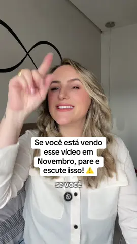 Comenta AULA e vamos manifestar juntas! #dinheiro #riqueza #riquezamental #prosperidade #leidaatração 