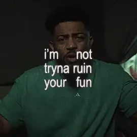 #fyp #فهد_سال #اغنية #حزين #عادي