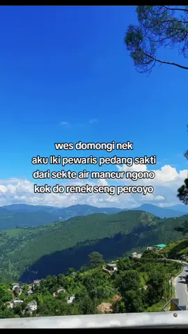 bangeten #zyxbca #foryoupage #4u #bismillahfyp #dracin 