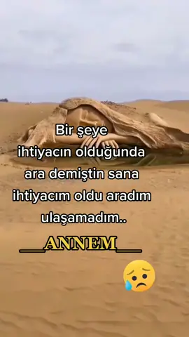 #anılar 
