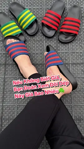 Dép Lê Quai Ngang Nam/Nữ Unisex, Đẳng Cấp Tinh Tế, Dễ Phối Đồ Phù Hợp Với Mọi Oufit Thời Trang Cao Cấp, Dép Đi Học, Đi Làm, Đi Chơi Du Lịch Đều Ok Hết Nha. Học Sinh, Sinh Viên Cho Đến Cả Dân Văn Phòng Đều Đi Được Hết Nha. Đẳng Cấp, Sang Trọng Phù Hợp Với Mọi Lứa Tuổi, Cả Nam/Nữ Đều Mang Được Nha☘️☘️☘️ #depnam #depnamdep #depthoitrang #depnamcaocap #depquaingang  @KING-SHOES 