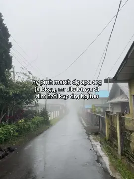 Gbu j cs #tomohon #manado #fyp #foryou 