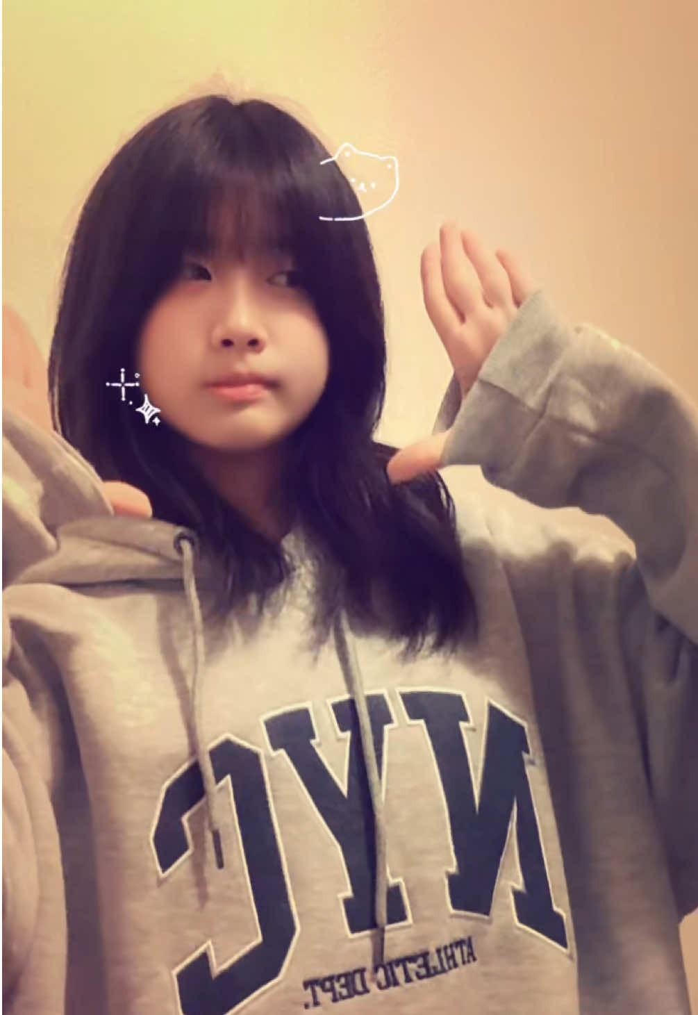 猜猜我找到了啥？#台南 #流量回來 #fypシ゚ #流量 #國二 @TikTok 