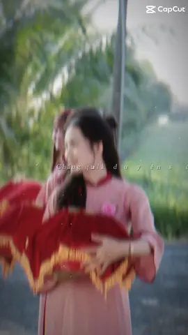 🍓❤️#CapCut #xuhuong #vairal 