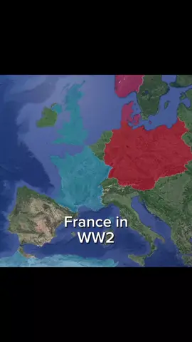 Napoléon Bonaparte (1769–1821) was a French military and political leader who, by the end of the French Revolution, had become France's most powerful politician, and is remembered for his leadership of France during the Napoleonic Wars. He proclaimed himself Emperor of France under the name Napoléon I on 18 May 1804, and his reign lasted until he was forced to abdicate on 6 April 1814 after suffering defeat in the Napoleonic Wars. #napoleon #france #ww2 #napoleonicwars #viral 