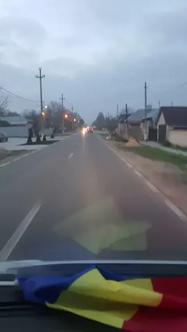 @călin.georgescu.real @Bogdan.616 @GEORGE SIMION @Nico Mihai @💫⚖️🇷🇴🇬🇧DAVID🇬🇧🇷🇴⚖️💫 @Andrei SB @🐍Șarpe.valy🐍 @Mario 3 @Alexandru Sprangate Oficial @𝘼NCA𝙑ictoria𝐎fficial✅️🇹🇩 