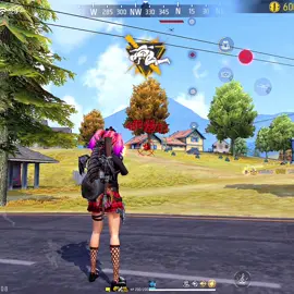 Constellations… #fy #freefirelatino #Nostalgia 