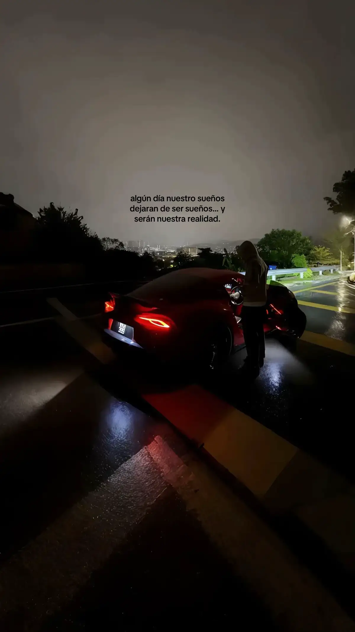 #desarrollopersonal #luxury #luxurylife #mindset #mindsetmotivation 