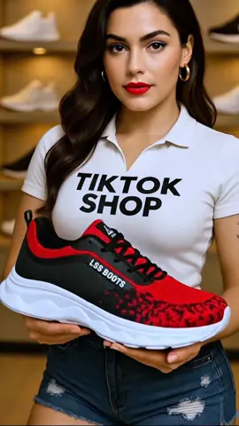 Tenis PULSE masculino esportivo e confortavel #tenis #sapato #calçados #academia #esportes 