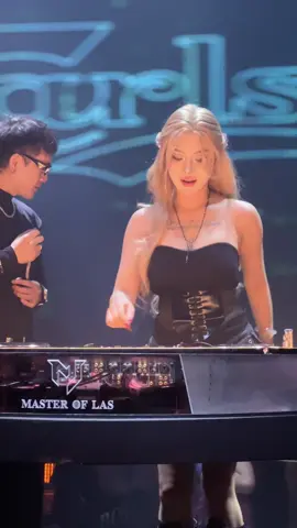 #trend #remix #dance #bar #dj 