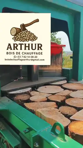 #bois #france #viral #boisdechauffagealternatif #boisdechauffage2025 #boisdechauffage 