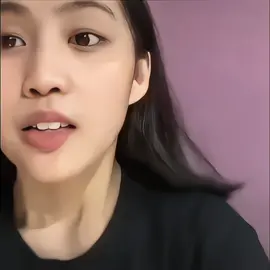 kantoi dari jaman orok ya llak😭😁 @jkt48.ella.a #ellajkt48 #kantoi #jkt48newera #xyzbca #fyp 